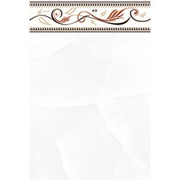 Gạch ốp 30x45 Prime Build 14.300450.02239